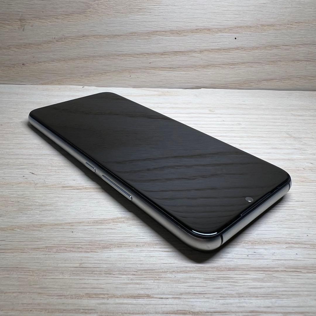 UMIDIGI A9 PRO 本体 H70
