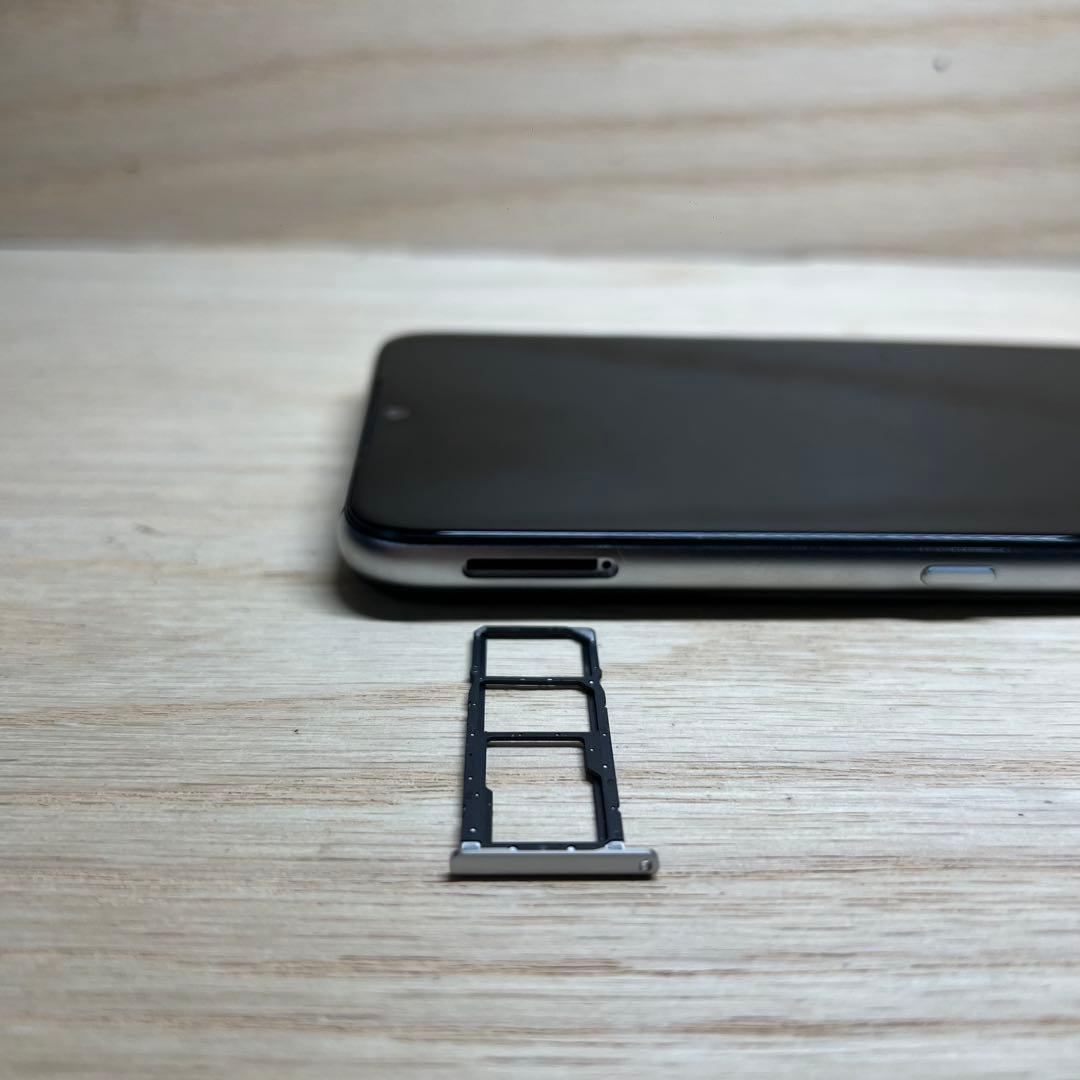 UMIDIGI A9 PRO 本体 H70