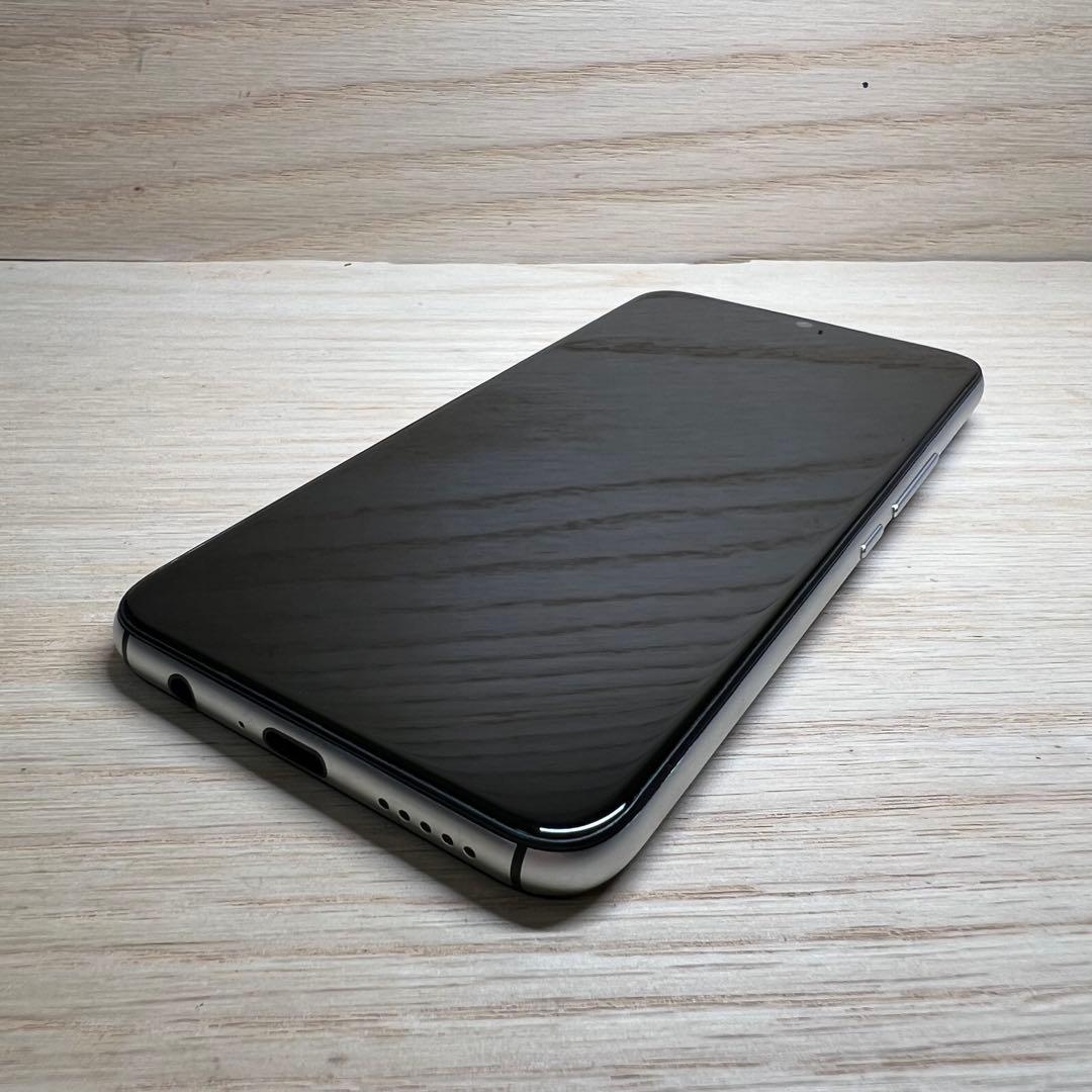 UMIDIGI A9 PRO 本体 H70