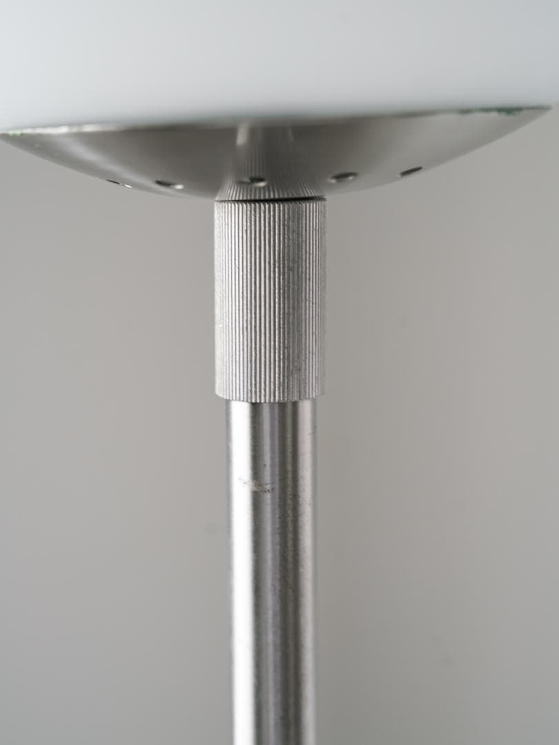 ヴィンテージ フロアライト/照明 スタンド ミッドセンチュリー　モダン