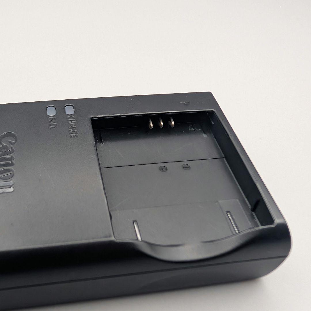 Canon IXY 110F シルバー CCD Wi-Fi 動作品