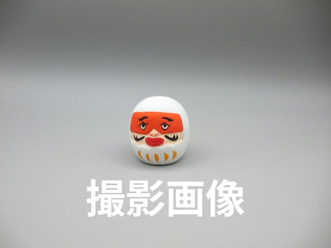 Canon IXY 110F シルバー CCD Wi-Fi 動作品