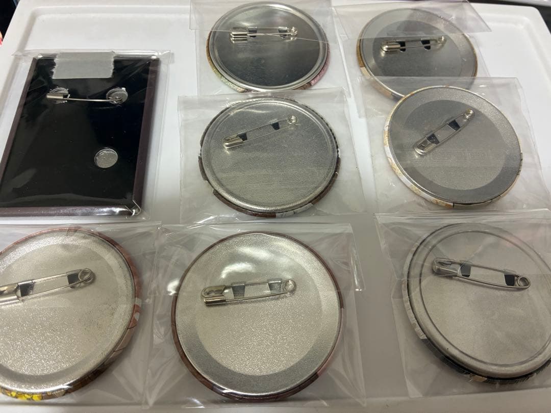 文スト 江戸川乱歩 まとめ売り