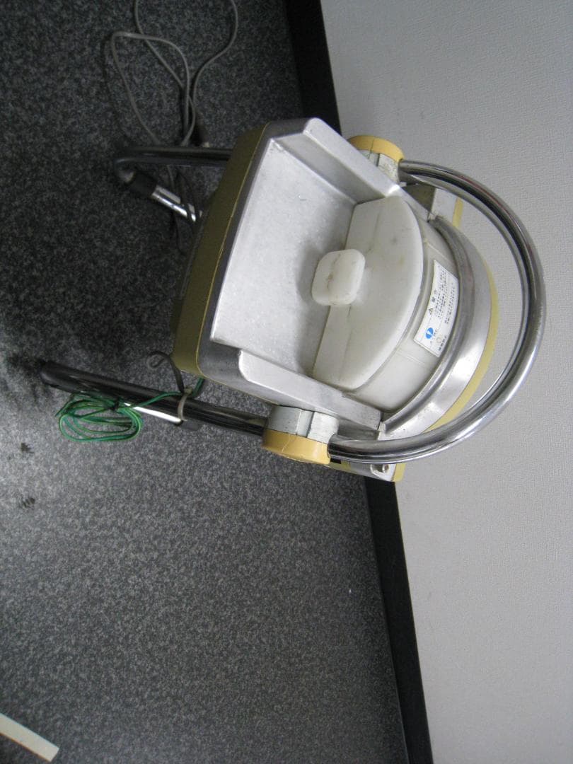 業務用 キャベツスライサー 中部コーポレーション PRO CHEF