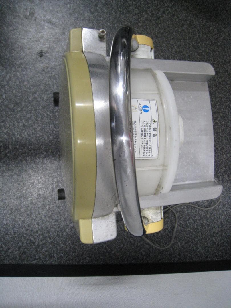 業務用 キャベツスライサー 中部コーポレーション PRO CHEF