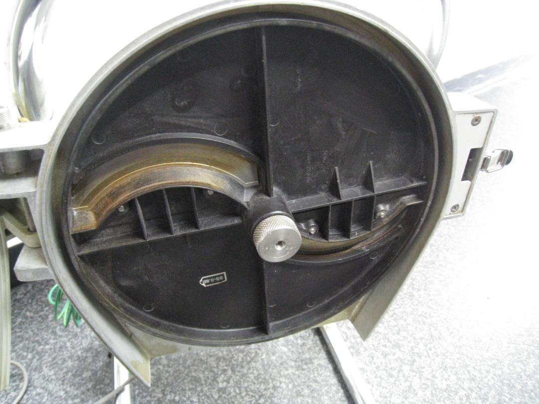 業務用 キャベツスライサー 中部コーポレーション PRO CHEF