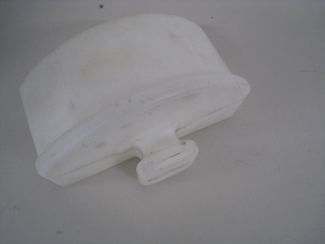 業務用 キャベツスライサー 中部コーポレーション PRO CHEF