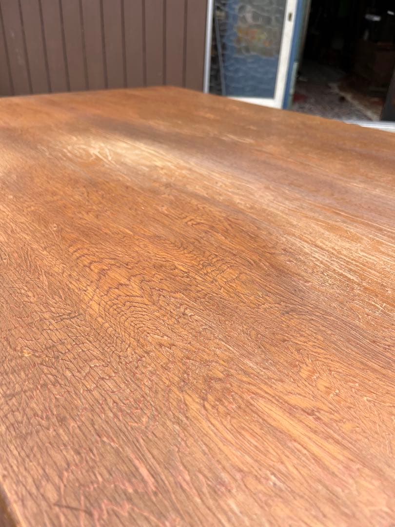 K*！様 屋久杉 センターテーブル 座卓 インテリア 和室 和 昭和レトロ