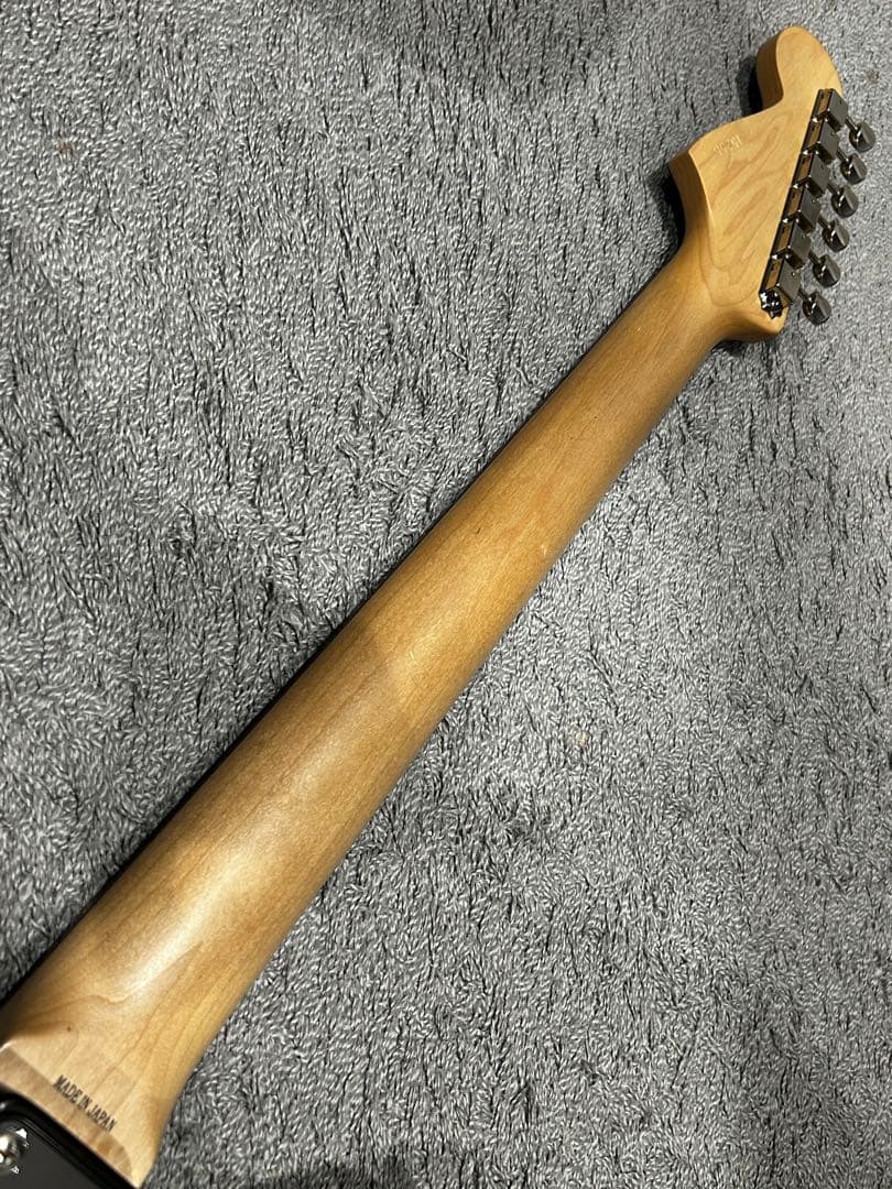 ギター Taylor BigBaby BBT NT