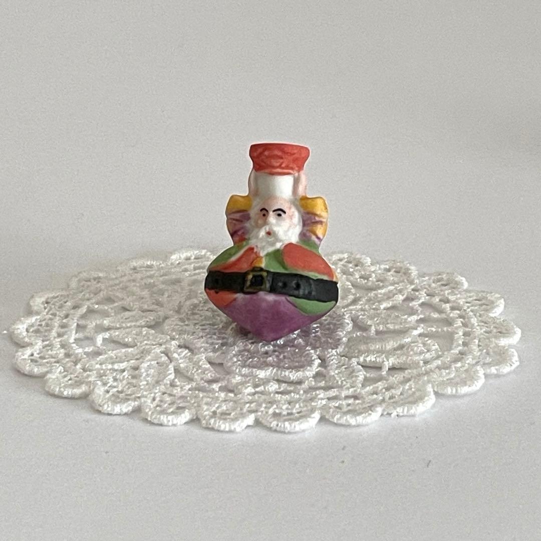 おまとめ専用　フェーブ　16点　29個　トリコロール　他　フェーヴ　フランス