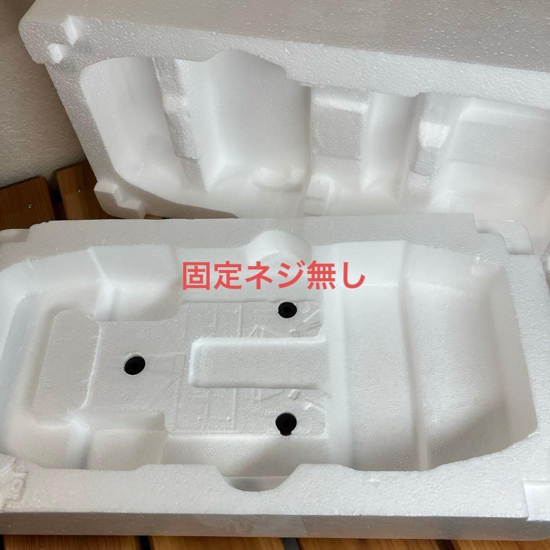 希少オートアート 1/18 ランボルギーニ カウンタック 5000S Red