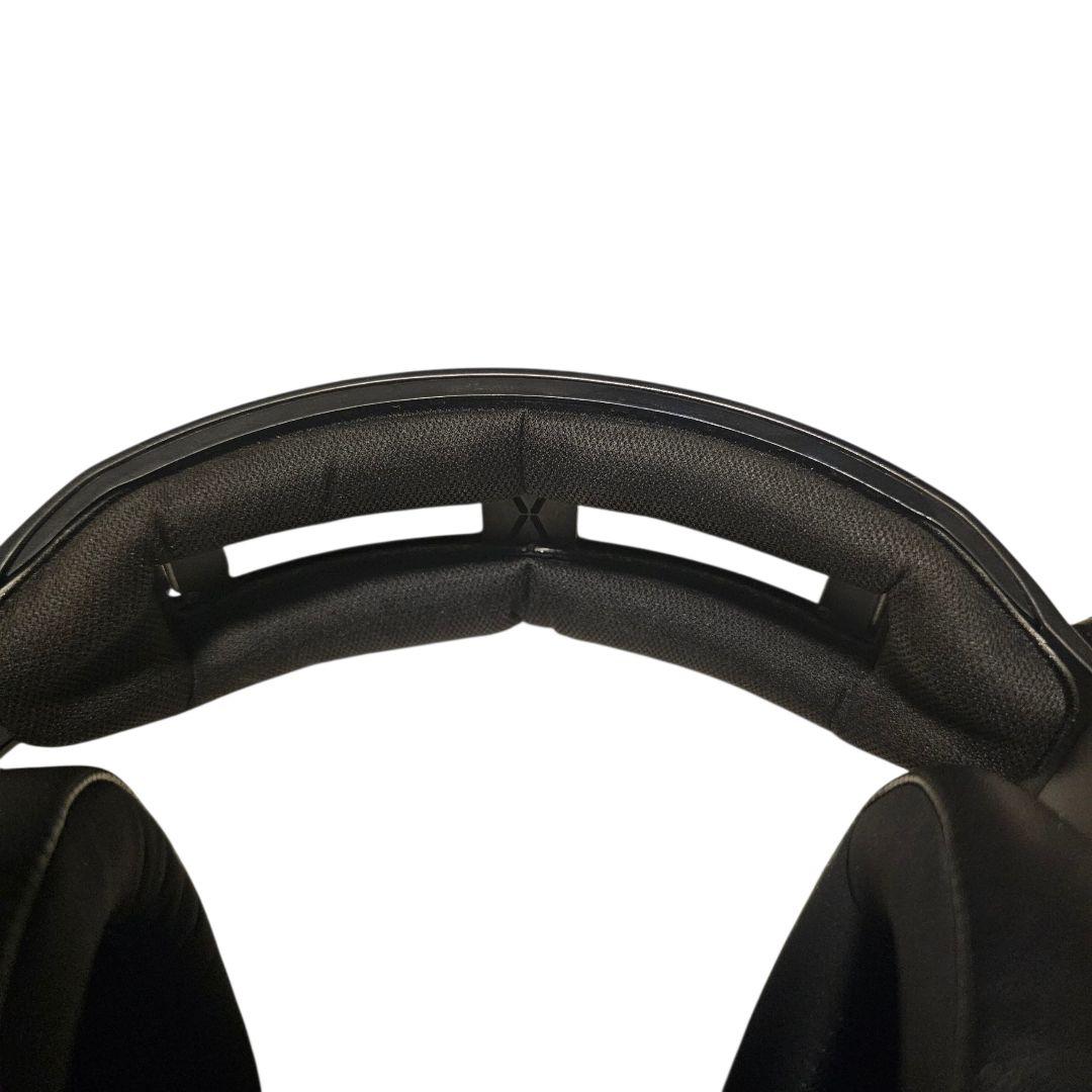 Sennheiser ゼンハイザー GSP 600 ゲーミングヘッドセット