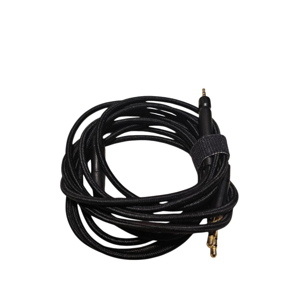 Sennheiser ゼンハイザー GSP 600 ゲーミングヘッドセット