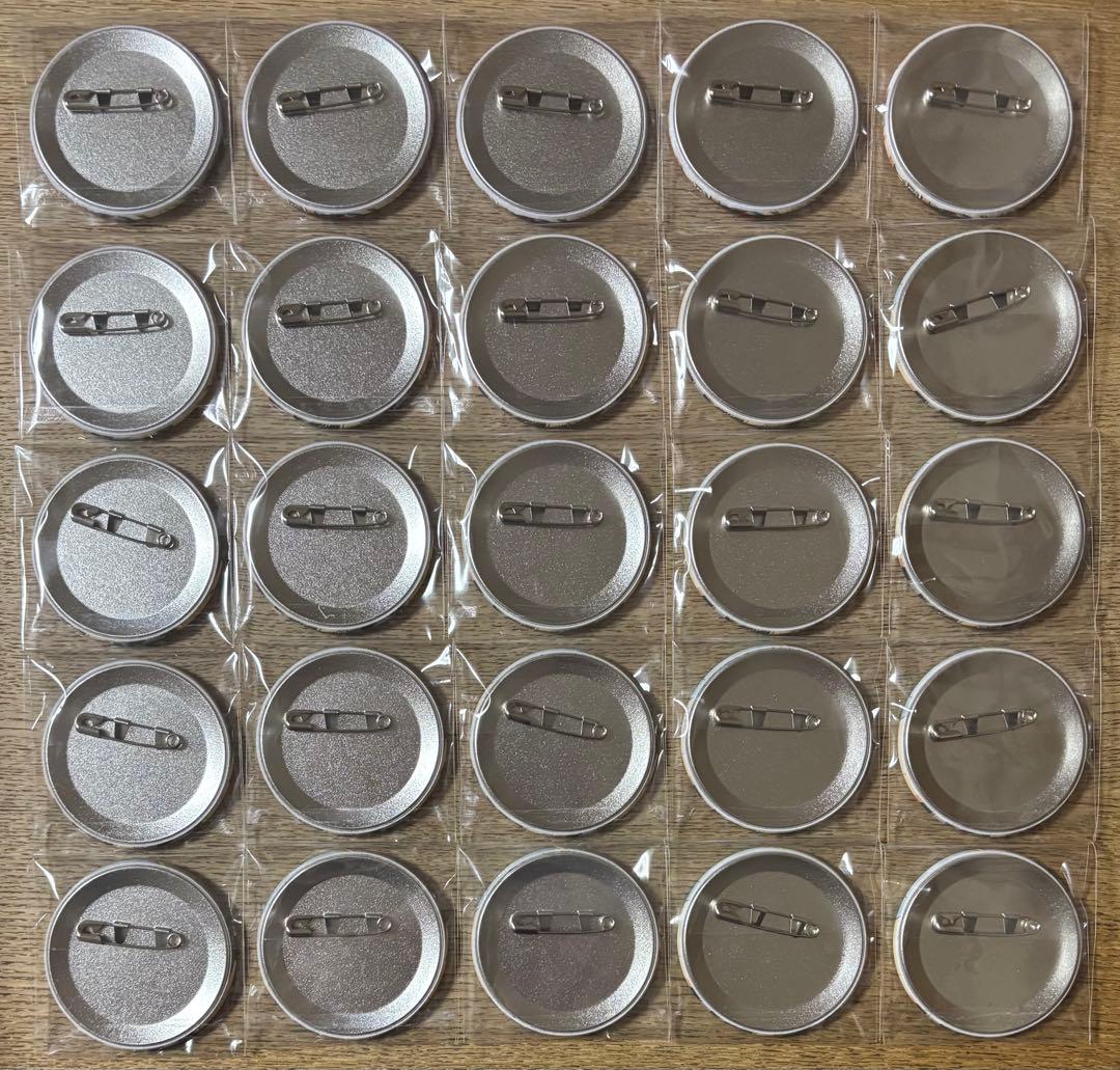 あんさんぶるスターズ あんスタ 真白友也 缶バッジ まとめ売り