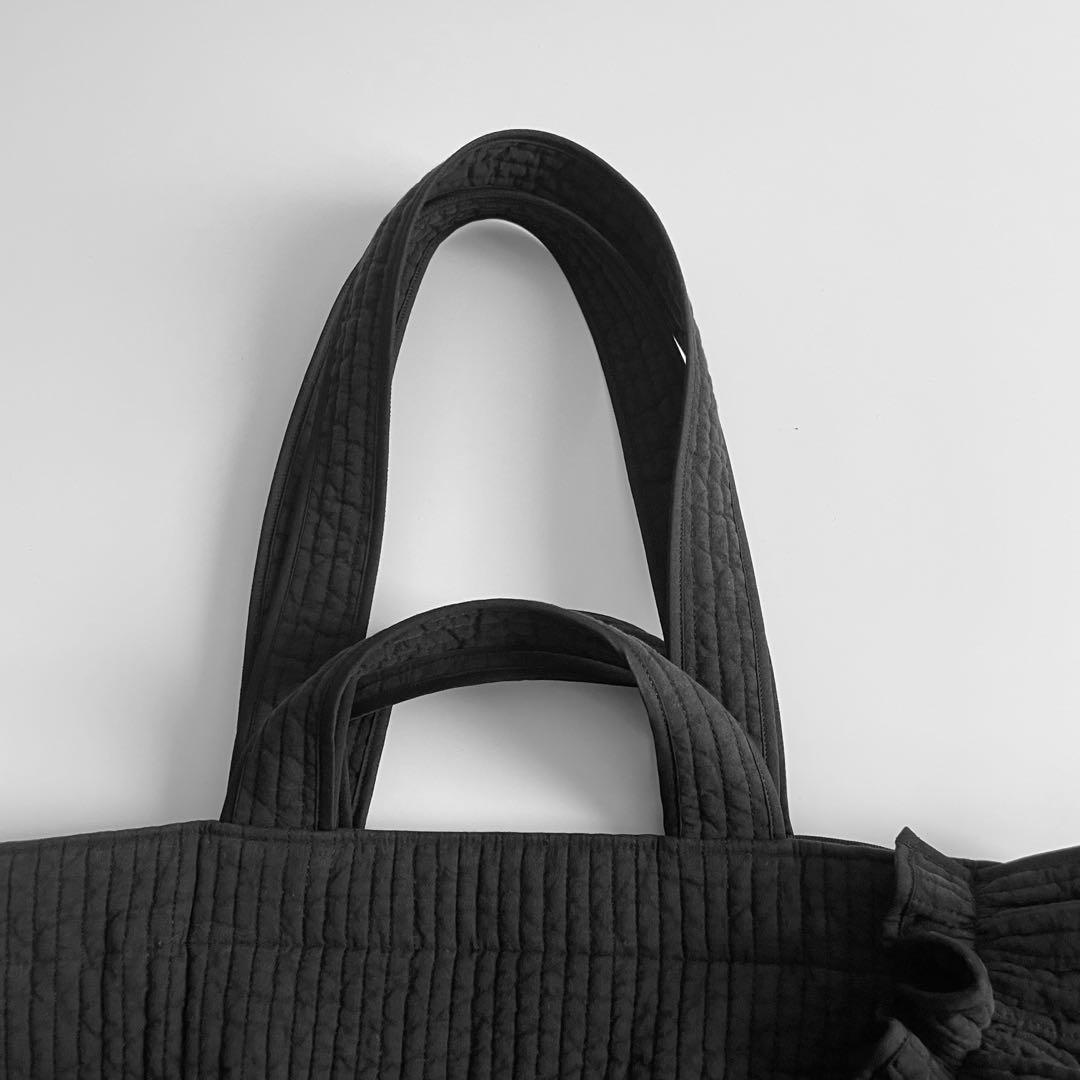 オリーブ ＊プロフィールコメント必読様　ご確認用ページ　ガーデンミニ