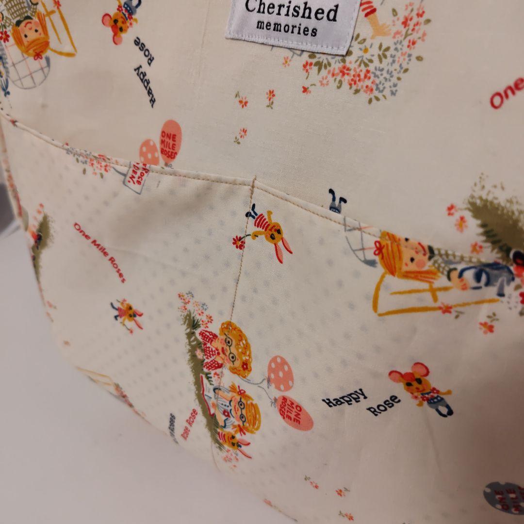 【しぃしぃ(オーダー)】