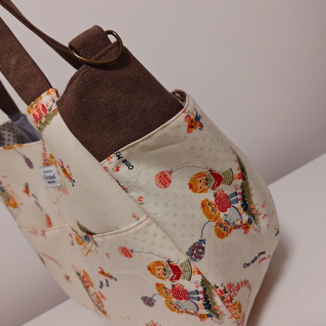 【しぃしぃ(オーダー)】