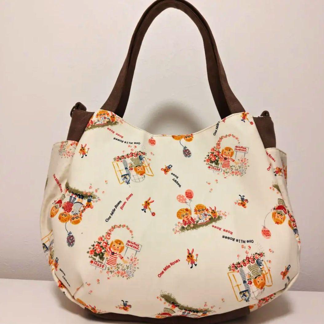 【しぃしぃ(オーダー)】