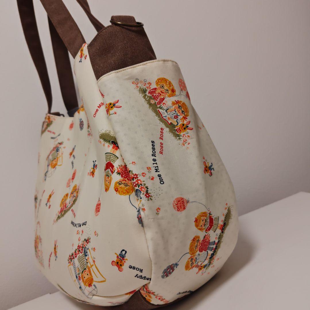 【しぃしぃ(オーダー)】