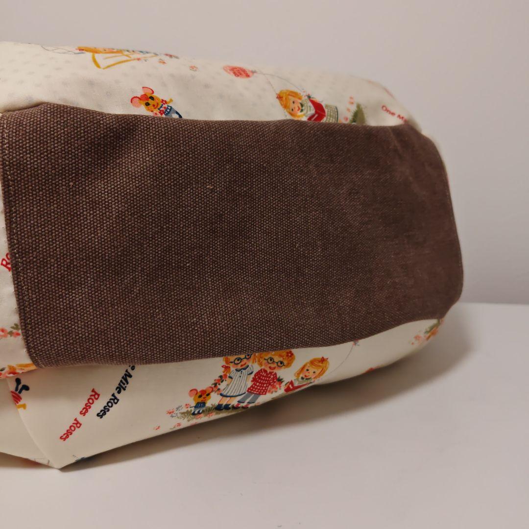 【しぃしぃ(オーダー)】