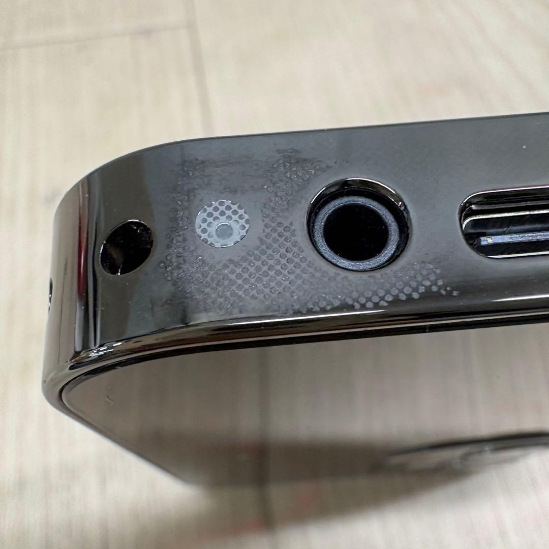 N234 デジタルカメラ Vershot D6 64.0MP