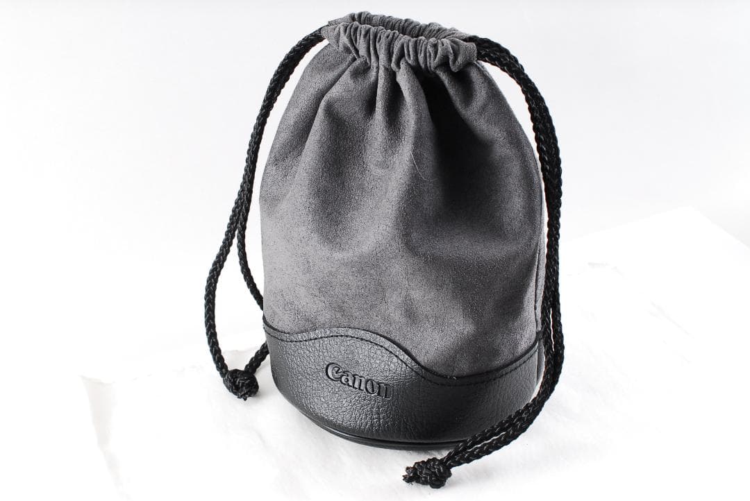 レンズ(単焦点) Canon EF 100mm f/2.8 Macro USM Lens