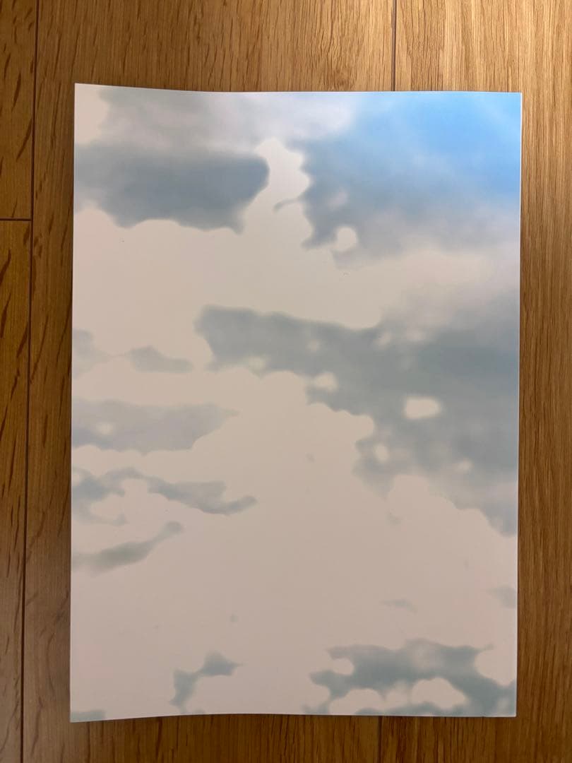 いくみ 写真集 「おもいでとりっぷ」&「DAY and NIGHT」2冊セット