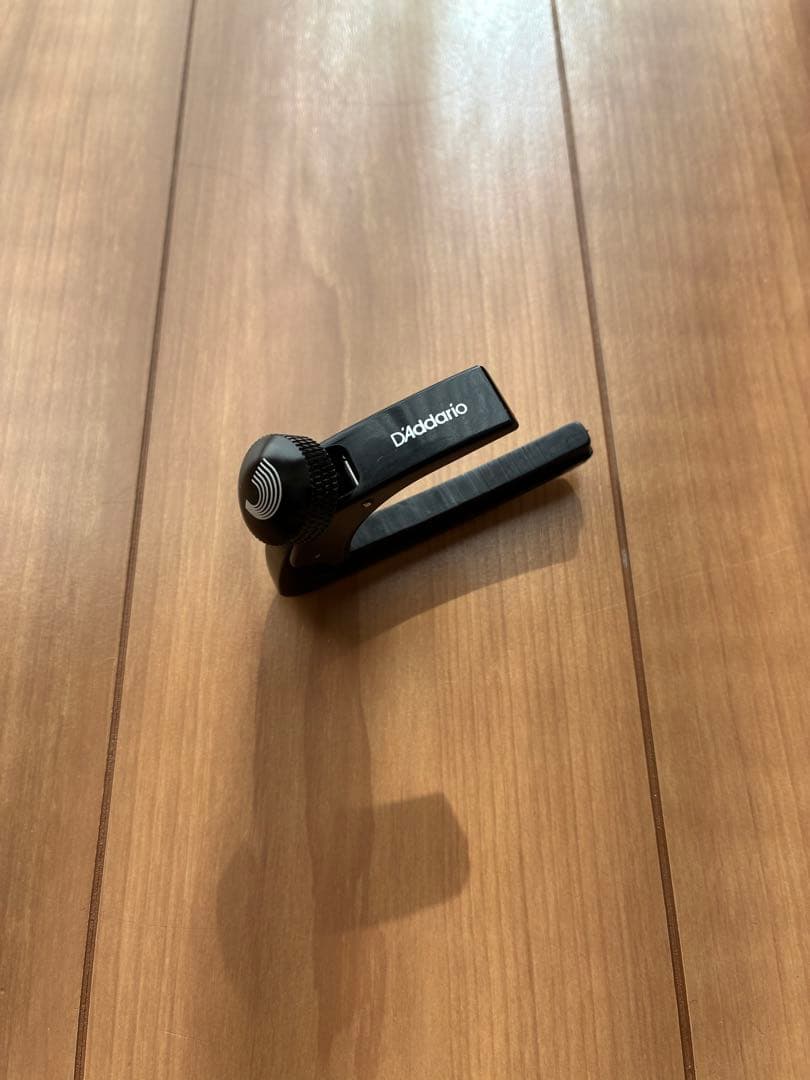 K.Yairi Alvarez G-1F ギター　ヤイリ