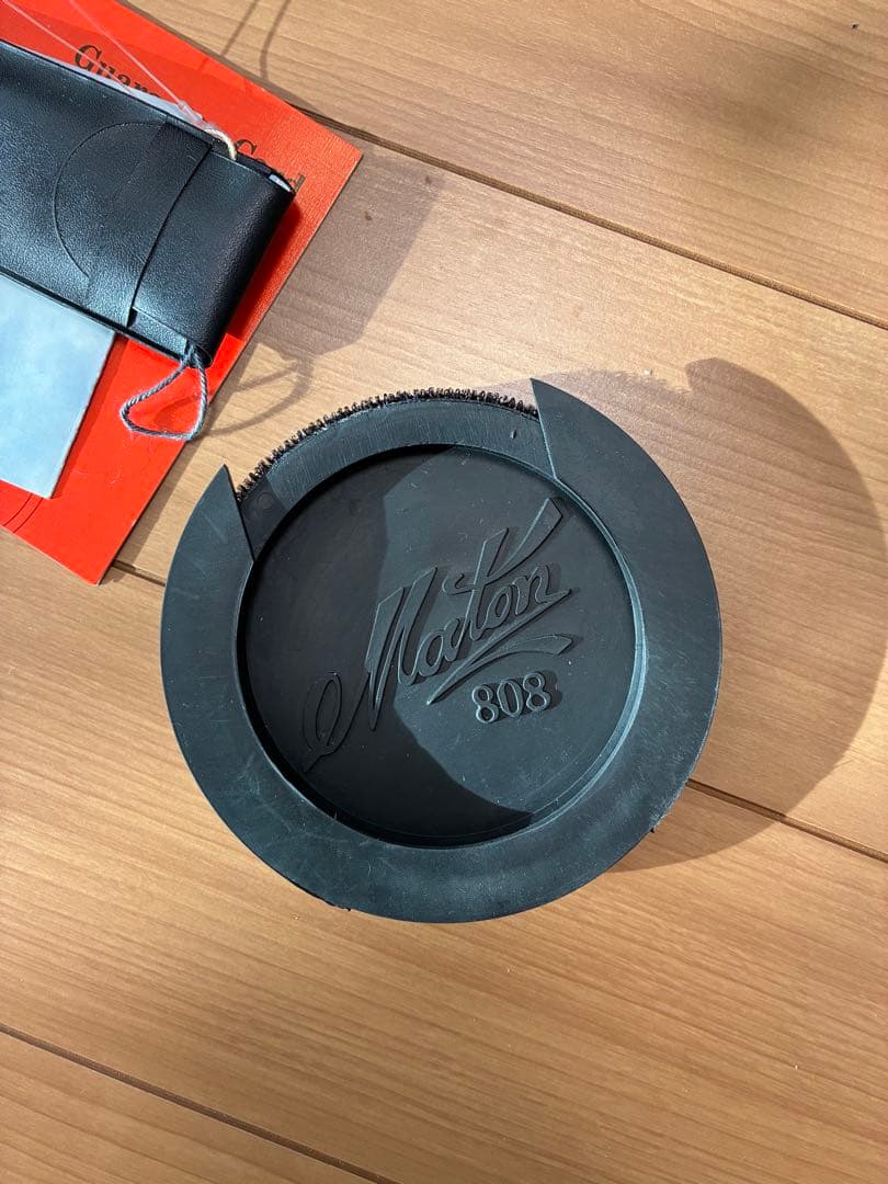 K.Yairi Alvarez G-1F ギター　ヤイリ