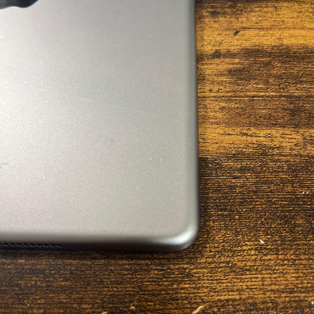 iPad Air2 Wi-Fiモデル 64GB 箱付き
