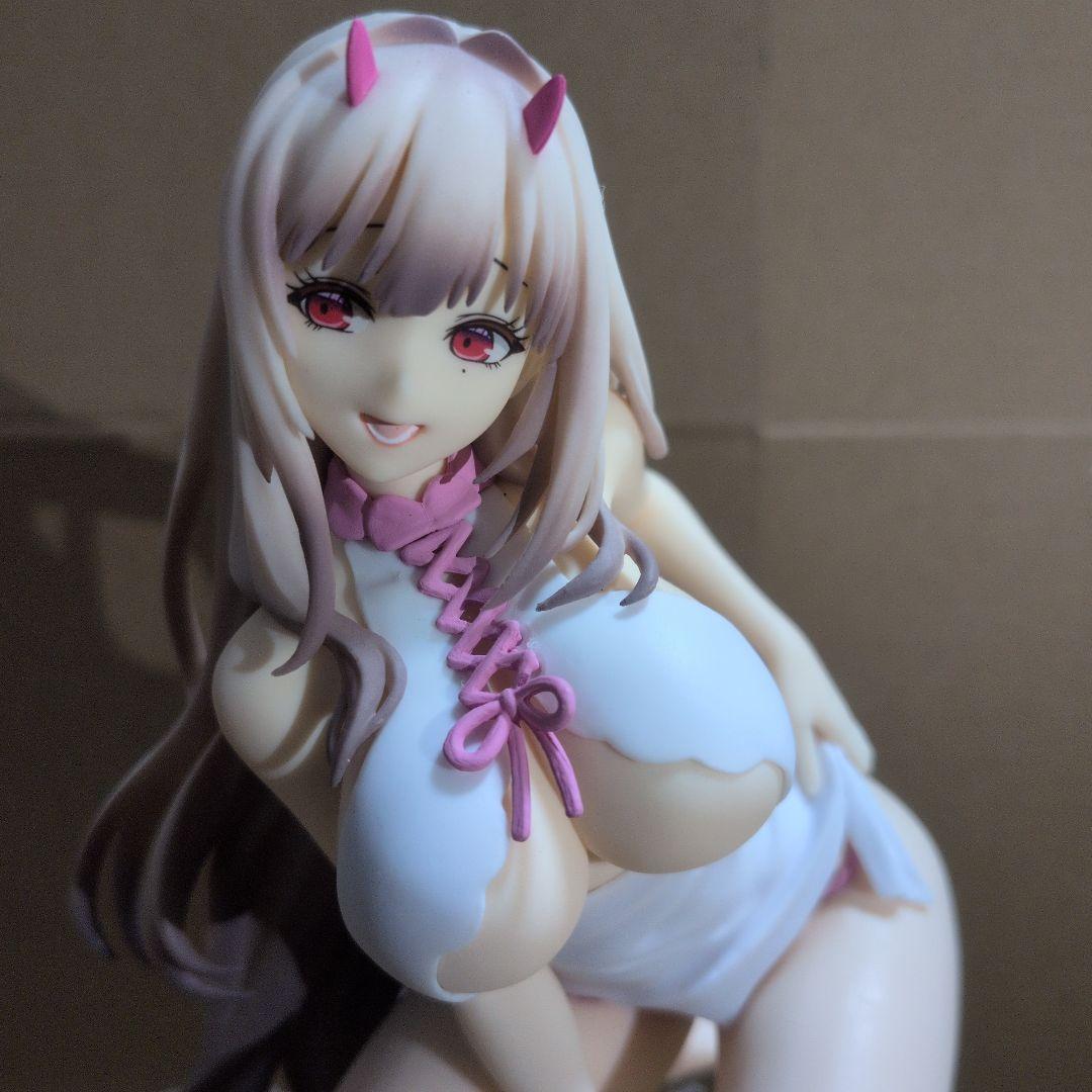 【美品・大特価】勝利の女神 NIKKE　5人セット