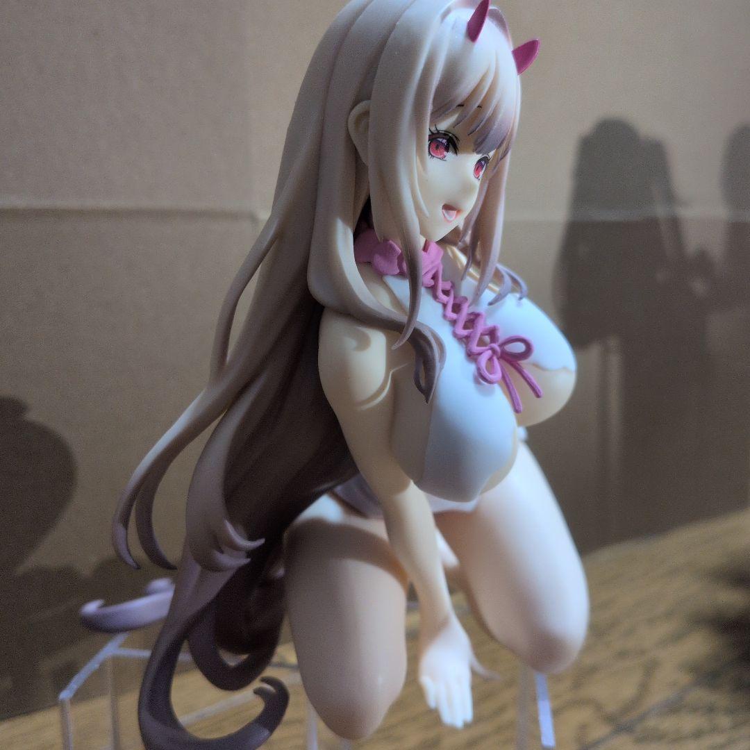 【美品・大特価】勝利の女神 NIKKE　5人セット