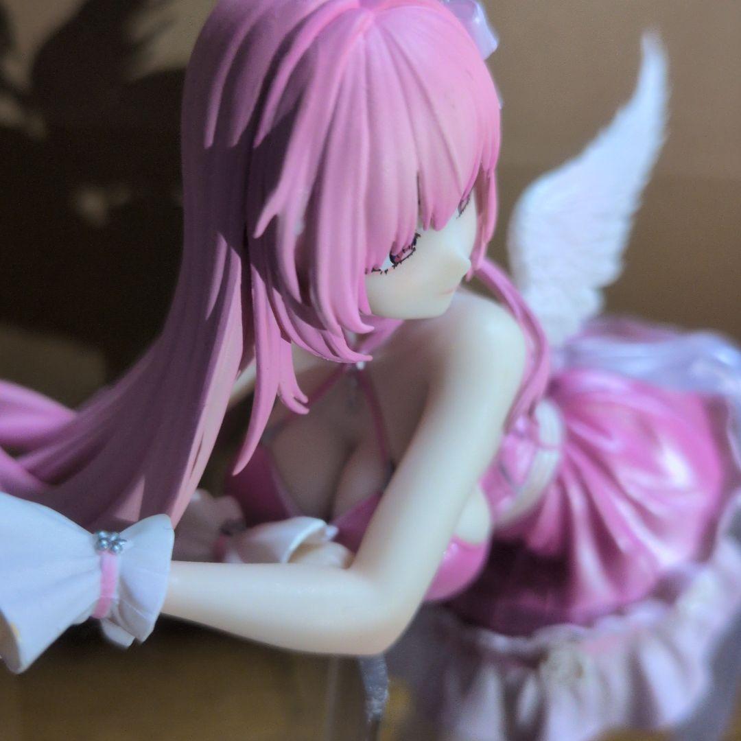 【美品・大特価】勝利の女神 NIKKE　5人セット