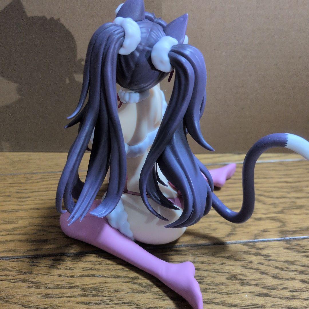 【美品・大特価】勝利の女神 NIKKE　5人セット