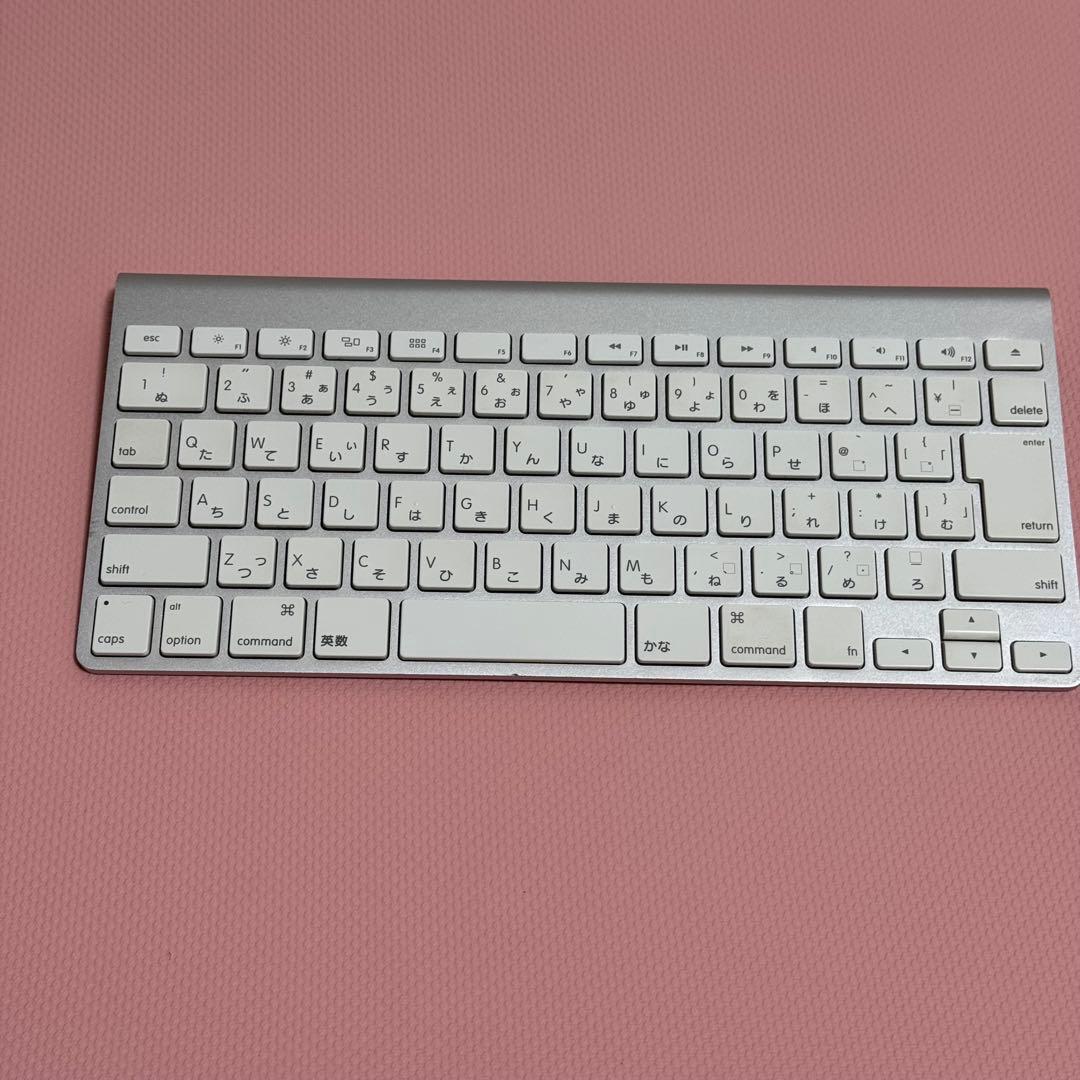 Macデスクトップ Mac mini server (Late 2012) A1347