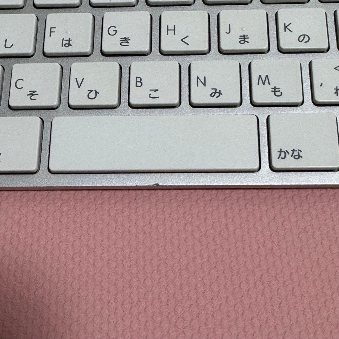 Macデスクトップ Mac mini server (Late 2012) A1347