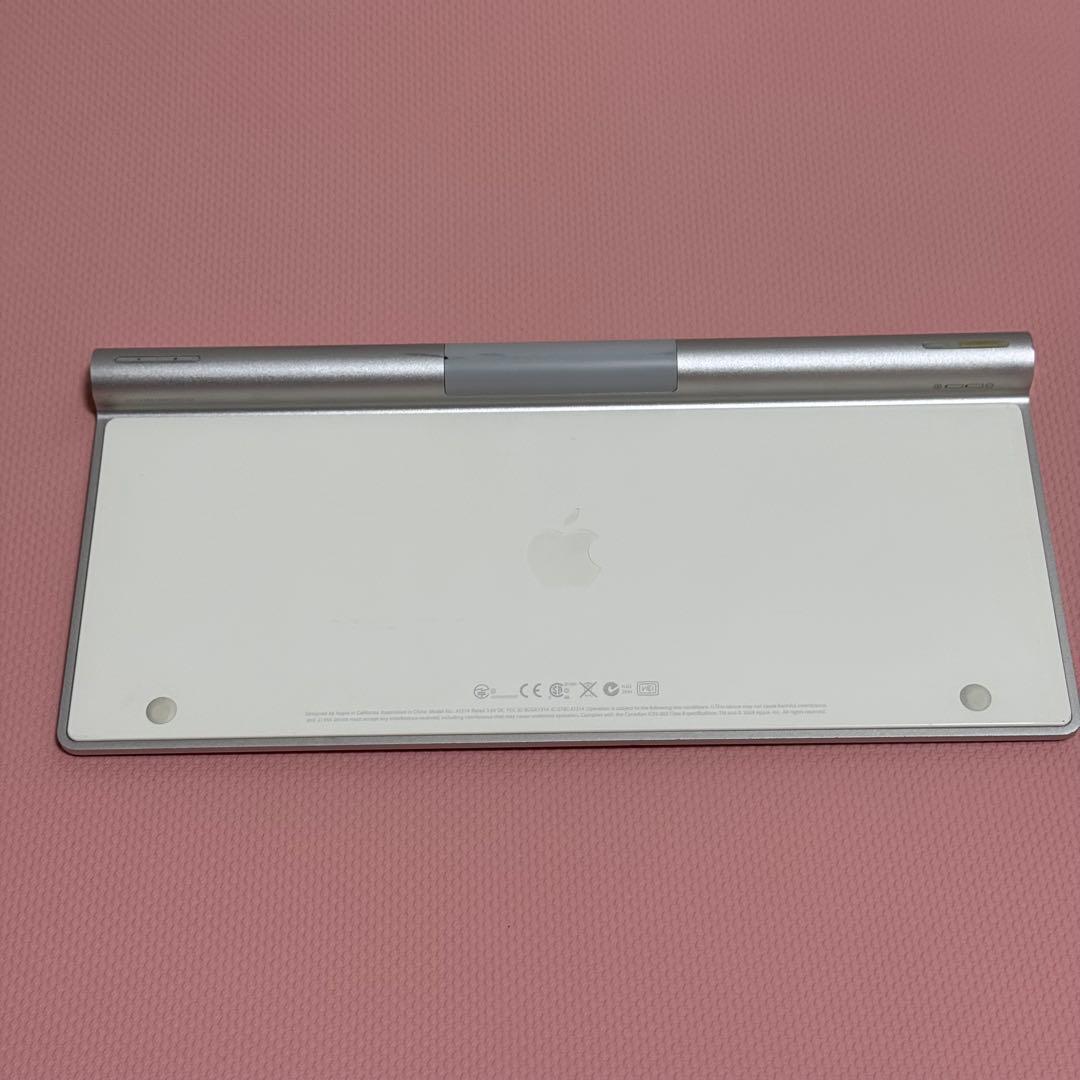 Macデスクトップ Mac mini server (Late 2012) A1347
