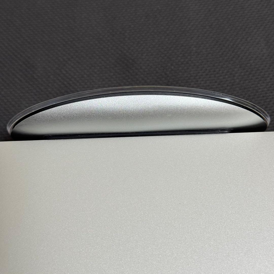 Macデスクトップ Mac mini server (Late 2012) A1347