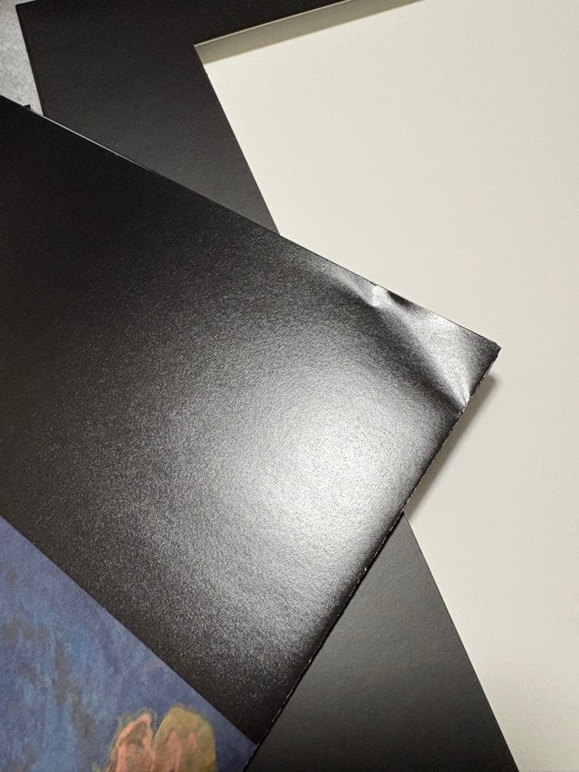 米津玄師　CD・ライブグッズまとめ売り