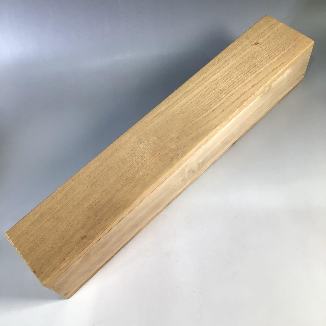 Ｅ７３　掛軸　大徳寺　宮西玄性　『白雲抱幽石』　共箱　『真作』　肉筆　一行書