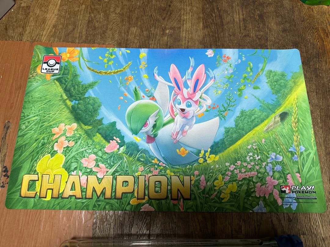 ポケモンカード 引退品 海外限定 希少 まとめ売り