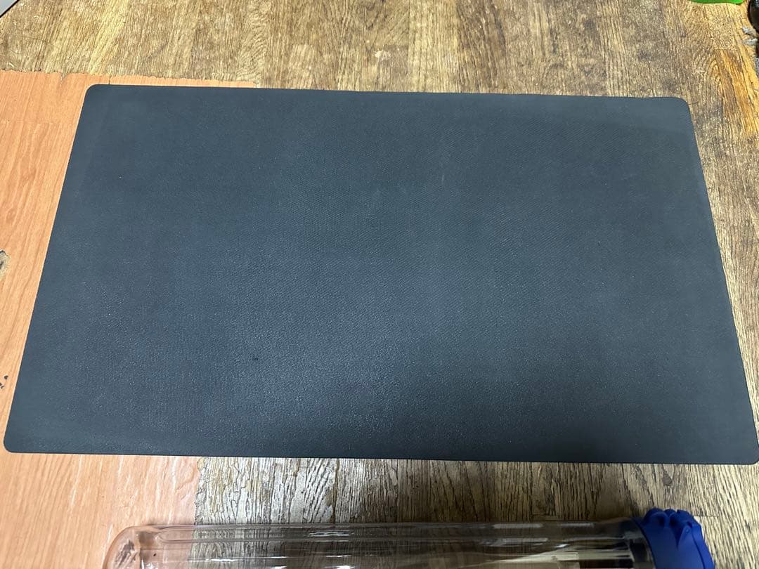 ポケモンカード 引退品 海外限定 希少 まとめ売り