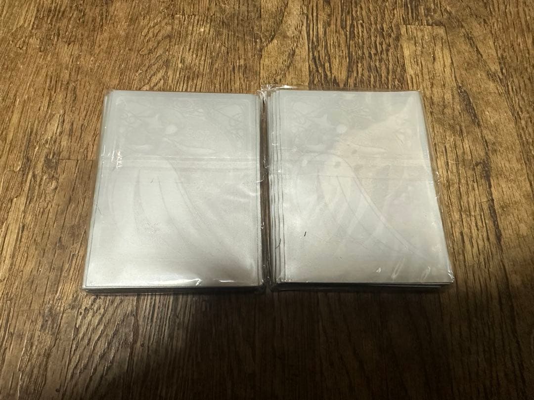 ポケモンカード 引退品 海外限定 希少 まとめ売り