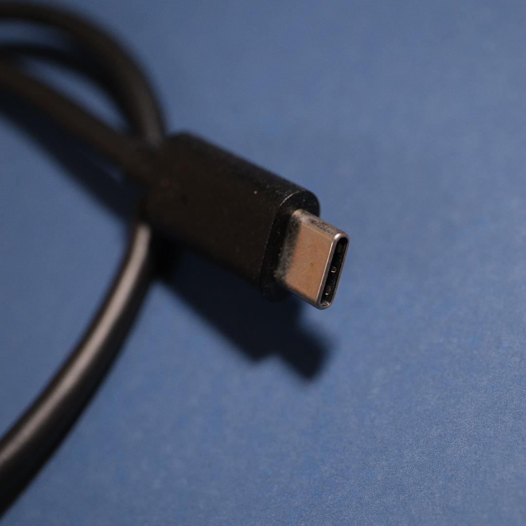 Transcend ポータブルHDD 2TB USB 3.1 Gen1 耐衝撃