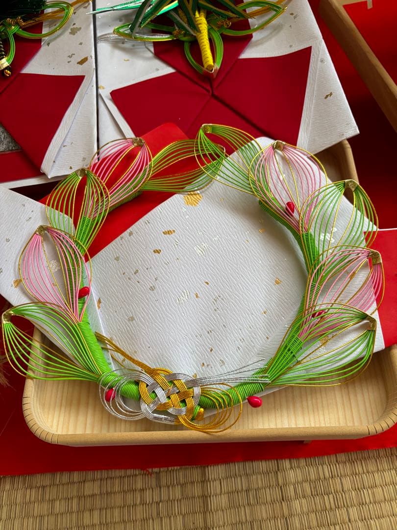 結納品　セット　結婚