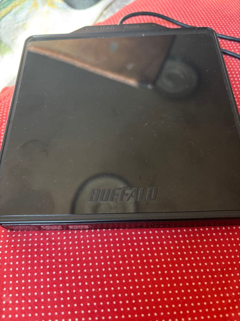 第8世代VAIO Windows11 Pro