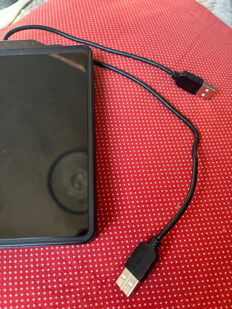 第8世代VAIO Windows11 Pro