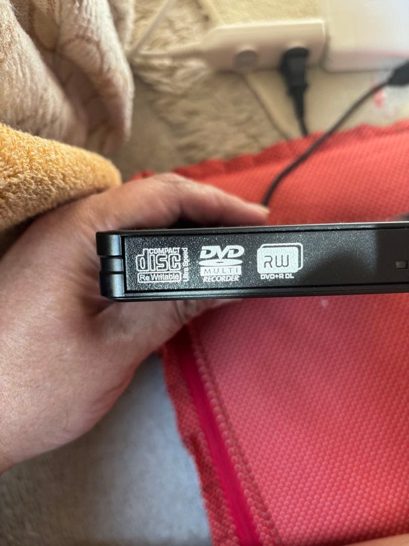 第8世代VAIO Windows11 Pro