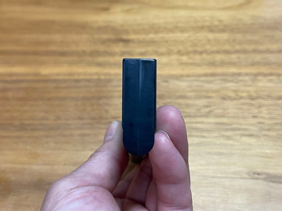 極美品 東京マルイ コルトM1911A1 ガバメント ホップアップ 動作確認済み