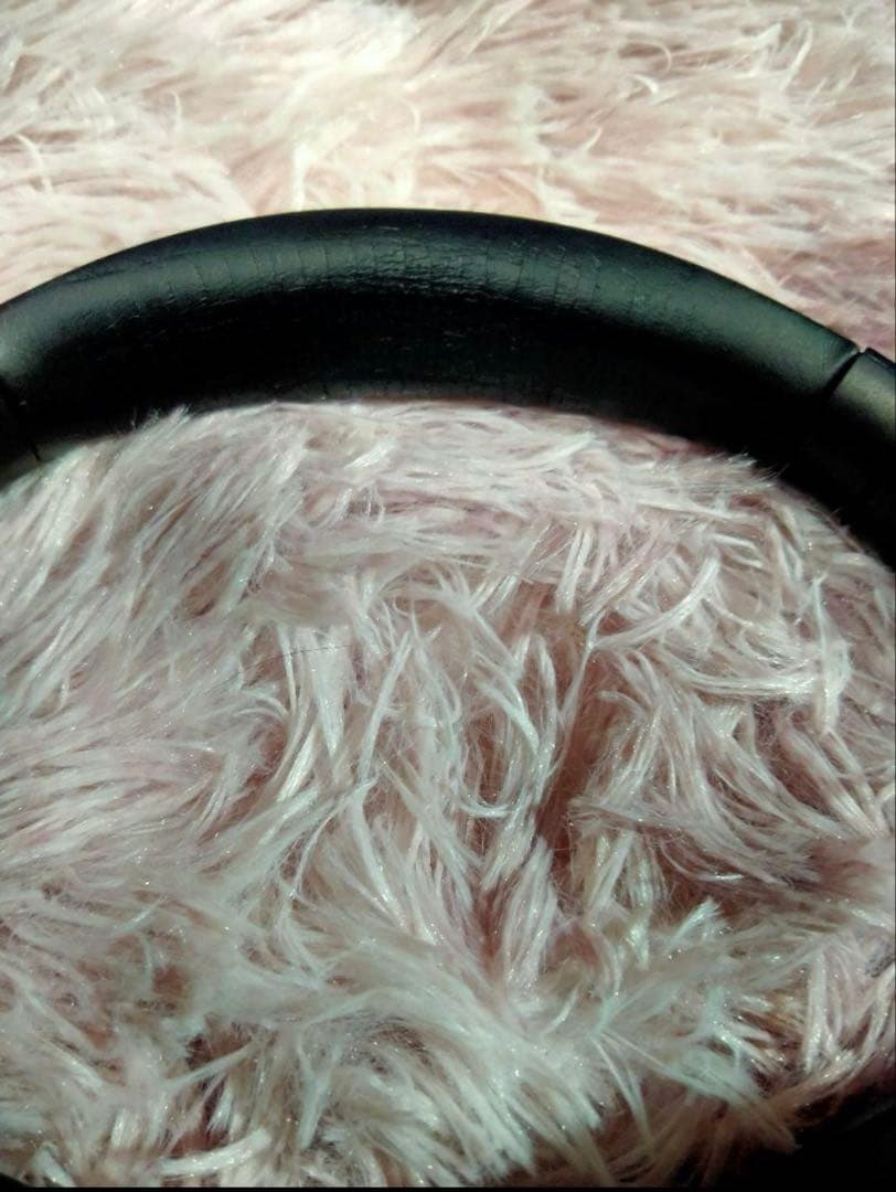 ヘッドホン SONY WH-1000XM2(B)